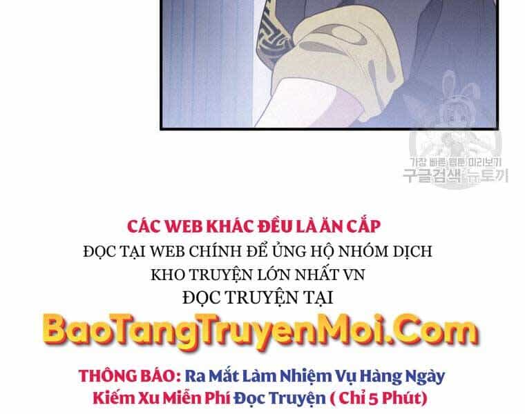 Thời Đại Hoàng Kim Của Thiên Kiếm - Chương 15 - ảnh 72