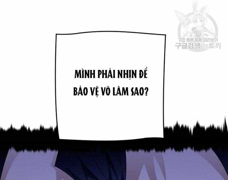 Thời Đại Hoàng Kim Của Thiên Kiếm - Chương 15 - ảnh 8