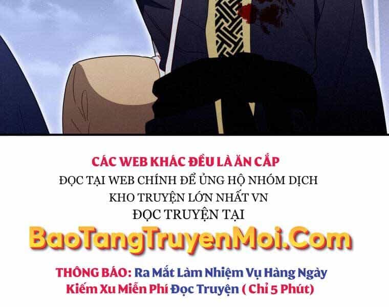 Thời Đại Hoàng Kim Của Thiên Kiếm - Chương 15 - ảnh 80