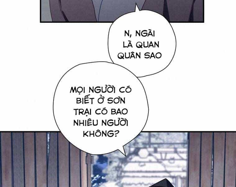 Thời Đại Hoàng Kim Của Thiên Kiếm - Chương 15 - ảnh 82