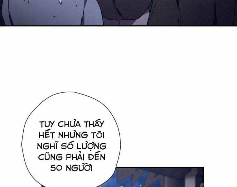 Thời Đại Hoàng Kim Của Thiên Kiếm - Chương 15 - ảnh 84