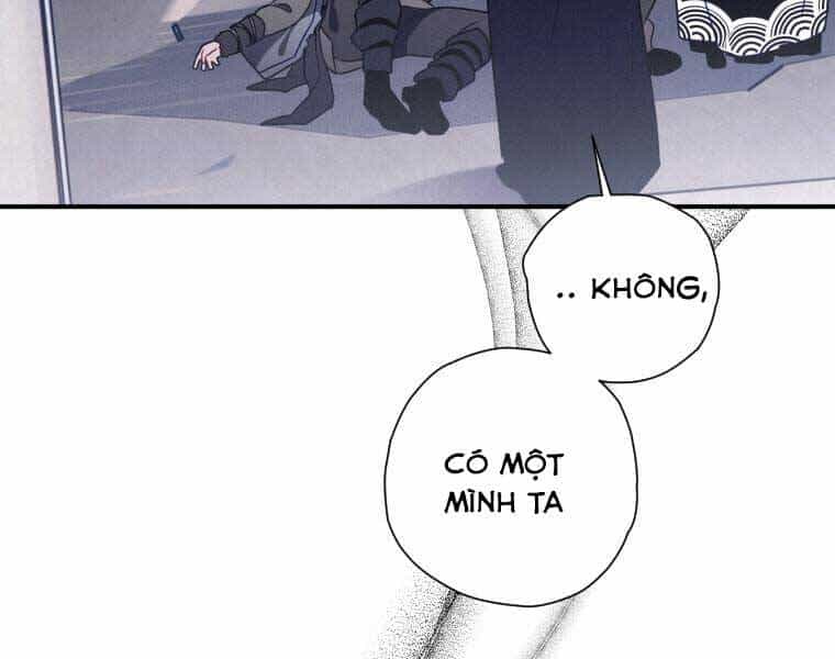 Thời Đại Hoàng Kim Của Thiên Kiếm - Chương 15 - ảnh 89