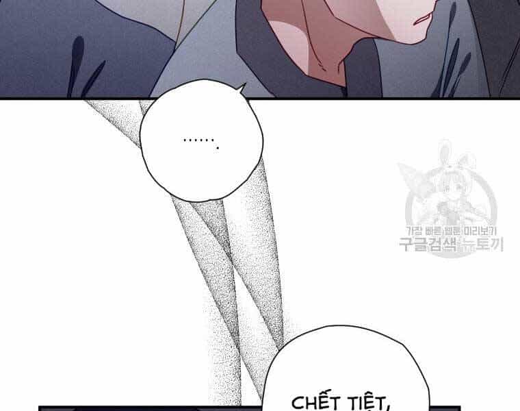 Thời Đại Hoàng Kim Của Thiên Kiếm - Chương 15 - ảnh 92