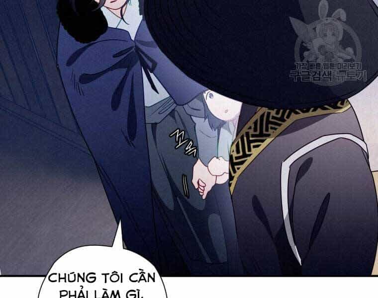 Thời Đại Hoàng Kim Của Thiên Kiếm - Chương 15 - ảnh 96