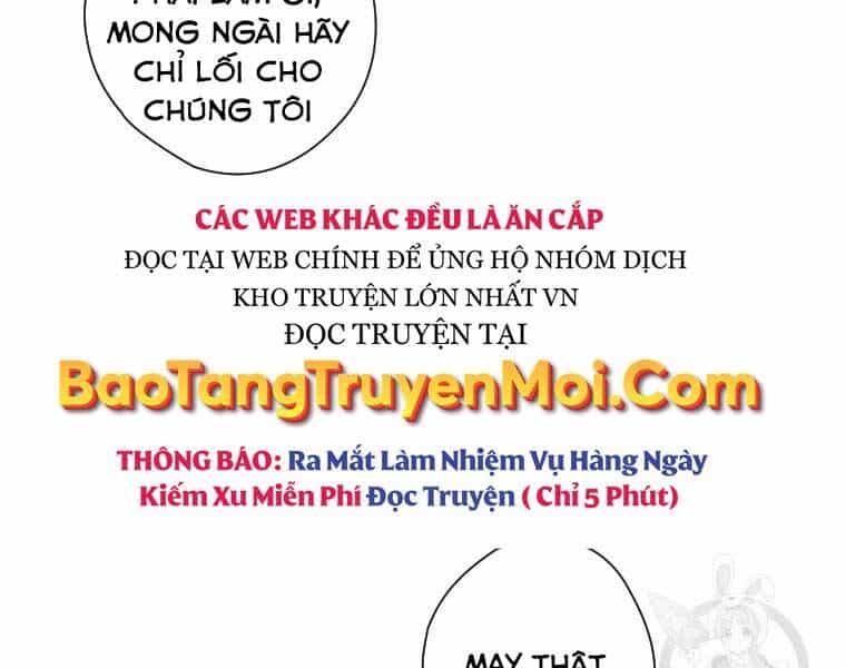 Thời Đại Hoàng Kim Của Thiên Kiếm - Chương 15 - ảnh 97