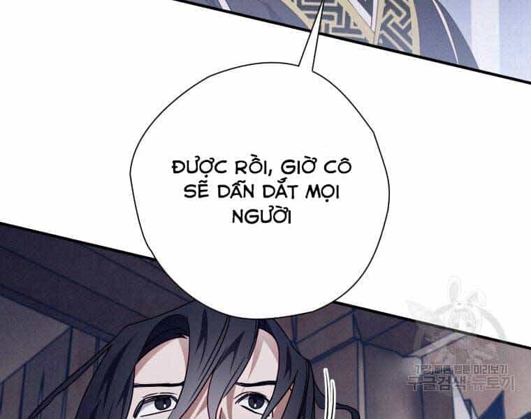 Thời Đại Hoàng Kim Của Thiên Kiếm - Chương 15 - ảnh 99