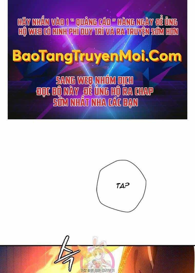 Thời Đại Hoàng Kim Của Thiên Kiếm - Chương 16 - ảnh 1
