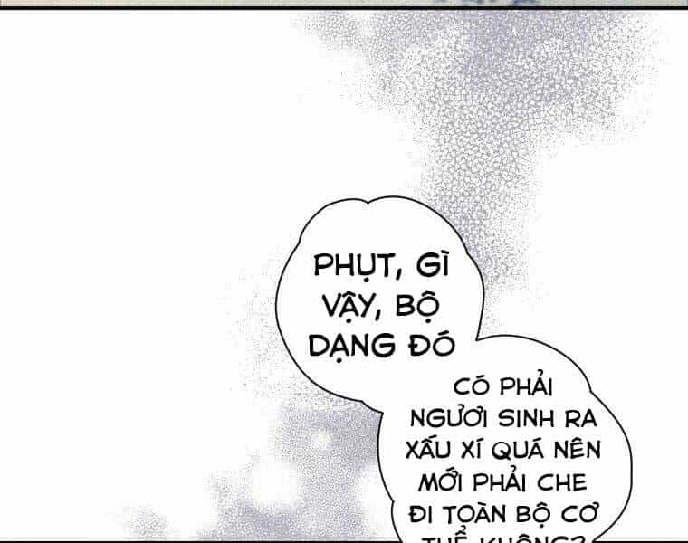 Thời Đại Hoàng Kim Của Thiên Kiếm - Chương 16 - ảnh 112