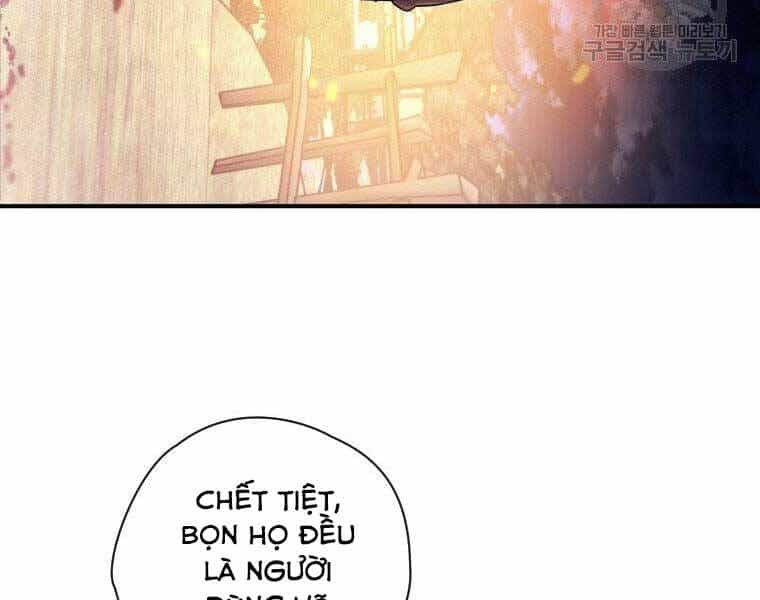 Thời Đại Hoàng Kim Của Thiên Kiếm - Chương 16 - ảnh 115