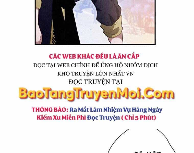 Thời Đại Hoàng Kim Của Thiên Kiếm - Chương 16 - ảnh 117