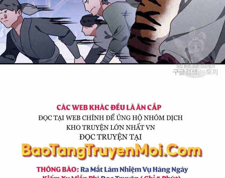 Thời Đại Hoàng Kim Của Thiên Kiếm - Chương 16 - ảnh 122