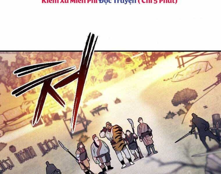 Thời Đại Hoàng Kim Của Thiên Kiếm - Chương 16 - ảnh 123