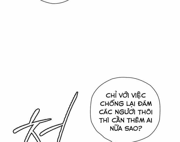 Thời Đại Hoàng Kim Của Thiên Kiếm - Chương 16 - ảnh 129