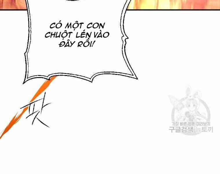 Thời Đại Hoàng Kim Của Thiên Kiếm - Chương 16 - ảnh 13