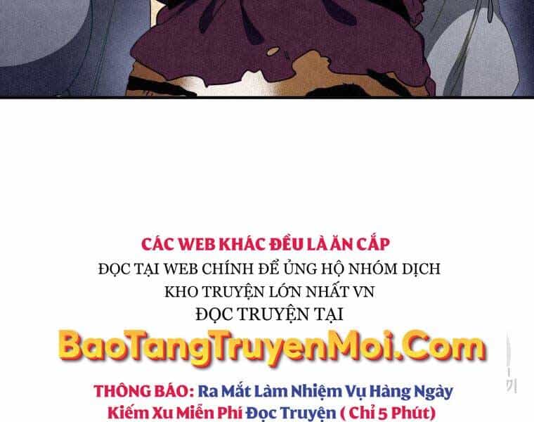 Thời Đại Hoàng Kim Của Thiên Kiếm - Chương 16 - ảnh 137