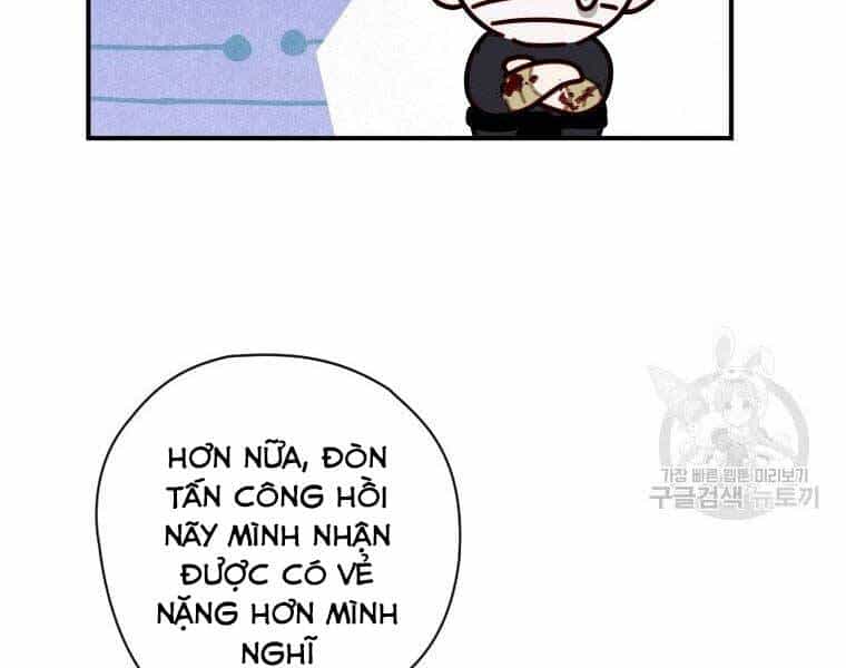Thời Đại Hoàng Kim Của Thiên Kiếm - Chương 16 - ảnh 139