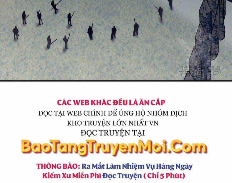 Thời Đại Hoàng Kim Của Thiên Kiếm - Chương 16 - ảnh 143