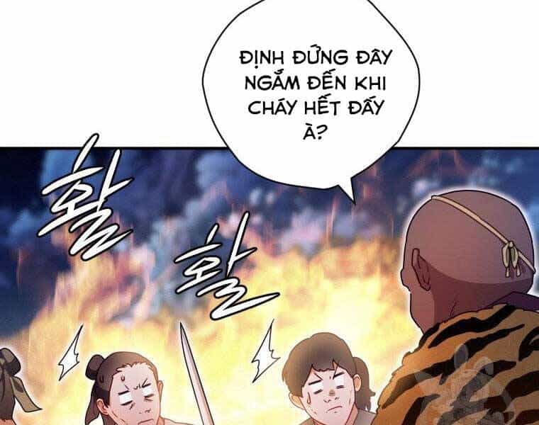 Thời Đại Hoàng Kim Của Thiên Kiếm - Chương 16 - ảnh 146