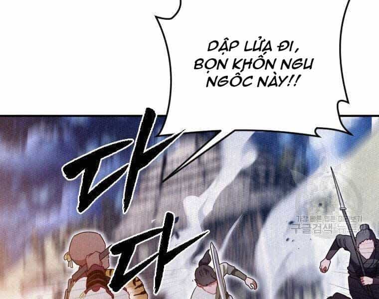 Thời Đại Hoàng Kim Của Thiên Kiếm - Chương 16 - ảnh 149