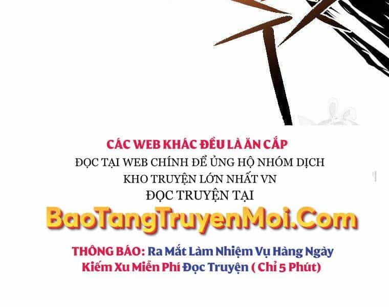 Thời Đại Hoàng Kim Của Thiên Kiếm - Chương 16 - ảnh 15