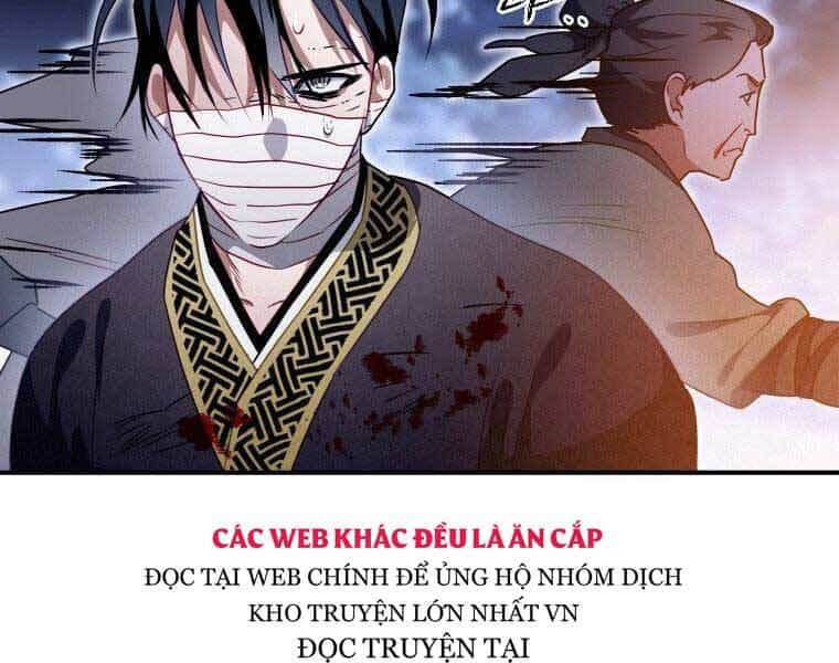 Thời Đại Hoàng Kim Của Thiên Kiếm - Chương 16 - ảnh 152