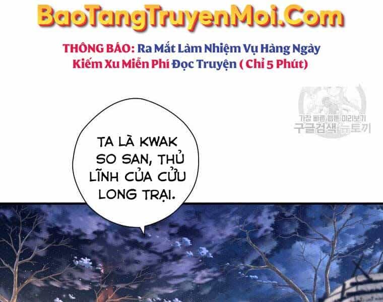 Thời Đại Hoàng Kim Của Thiên Kiếm - Chương 16 - ảnh 153