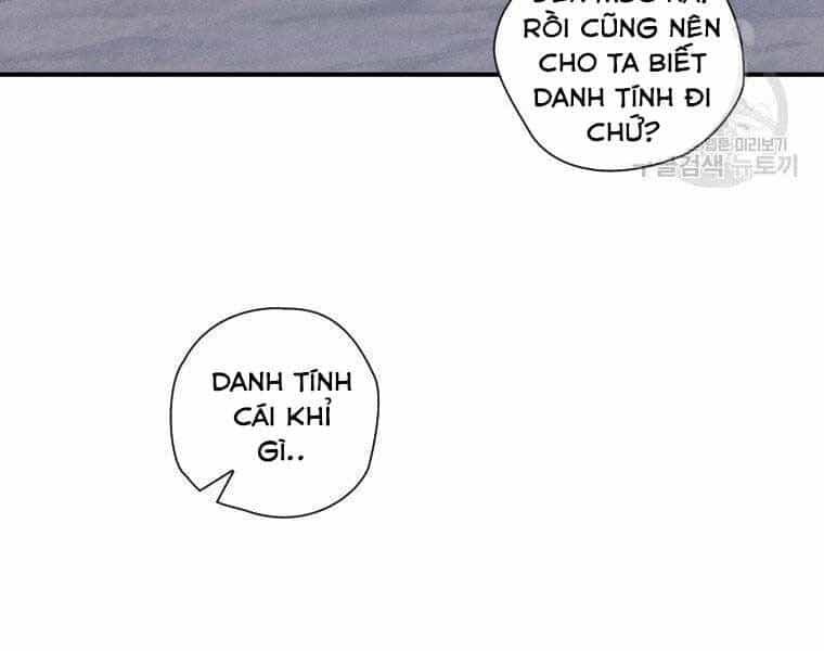 Thời Đại Hoàng Kim Của Thiên Kiếm - Chương 16 - ảnh 155