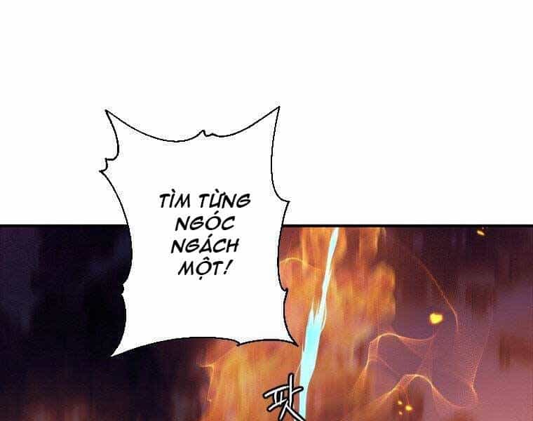 Thời Đại Hoàng Kim Của Thiên Kiếm - Chương 16 - ảnh 16