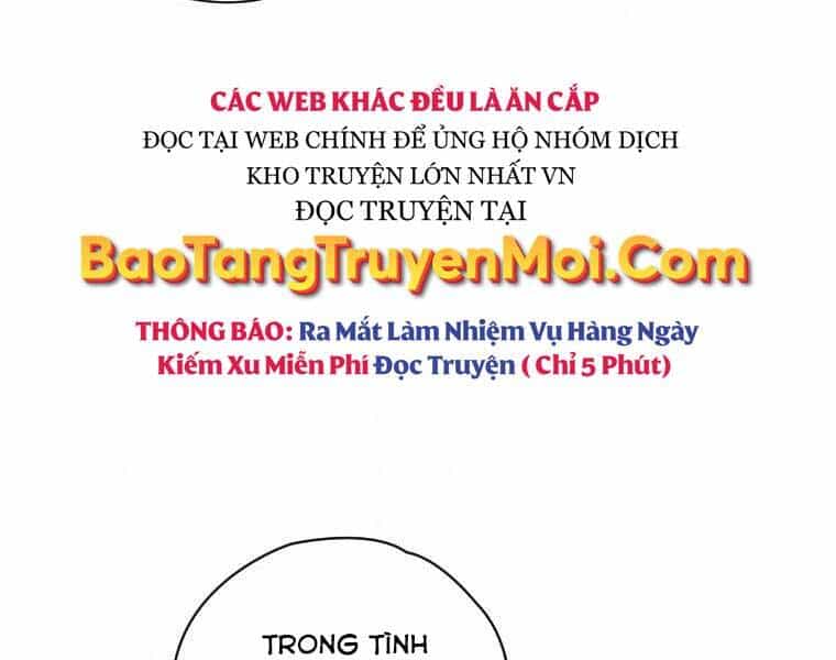 Thời Đại Hoàng Kim Của Thiên Kiếm - Chương 16 - ảnh 161