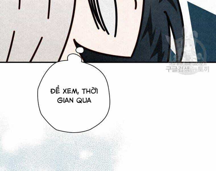 Thời Đại Hoàng Kim Của Thiên Kiếm - Chương 16 - ảnh 164