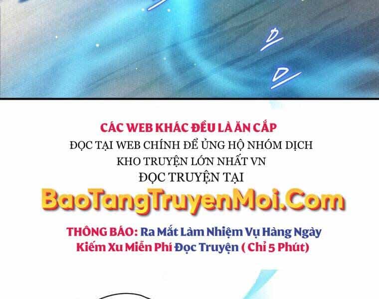 Thời Đại Hoàng Kim Của Thiên Kiếm - Chương 16 - ảnh 171