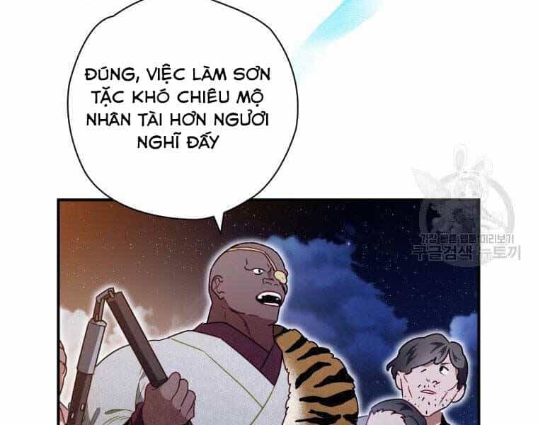 Thời Đại Hoàng Kim Của Thiên Kiếm - Chương 16 - ảnh 172