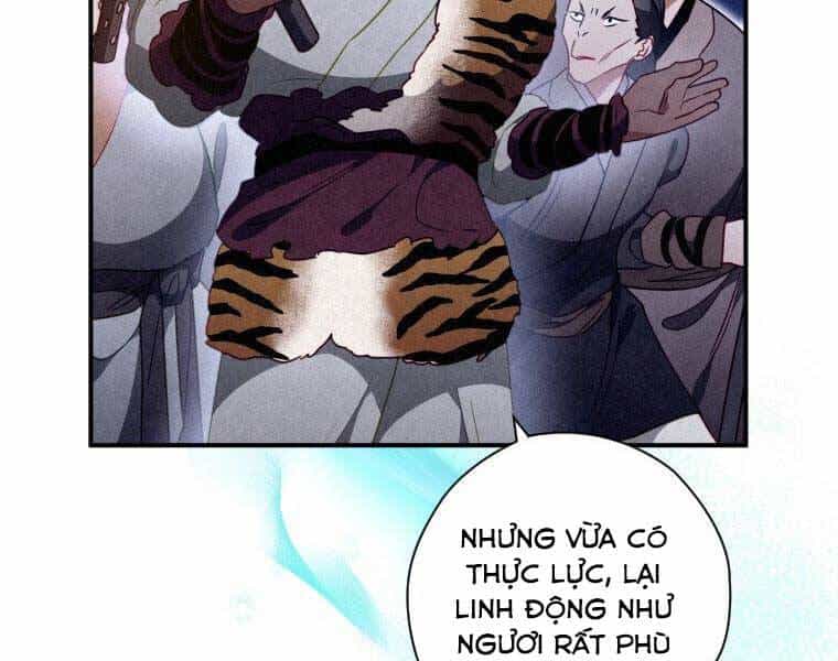 Thời Đại Hoàng Kim Của Thiên Kiếm - Chương 16 - ảnh 173