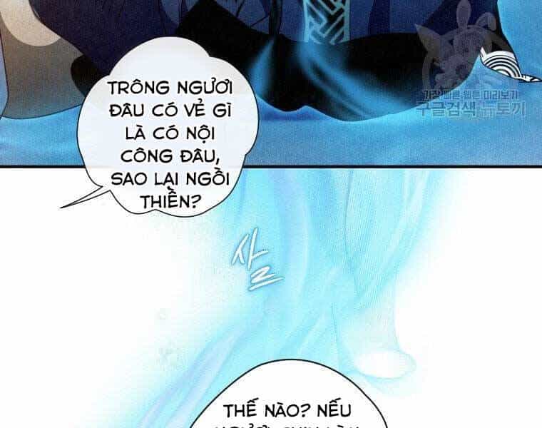Thời Đại Hoàng Kim Của Thiên Kiếm - Chương 16 - ảnh 176