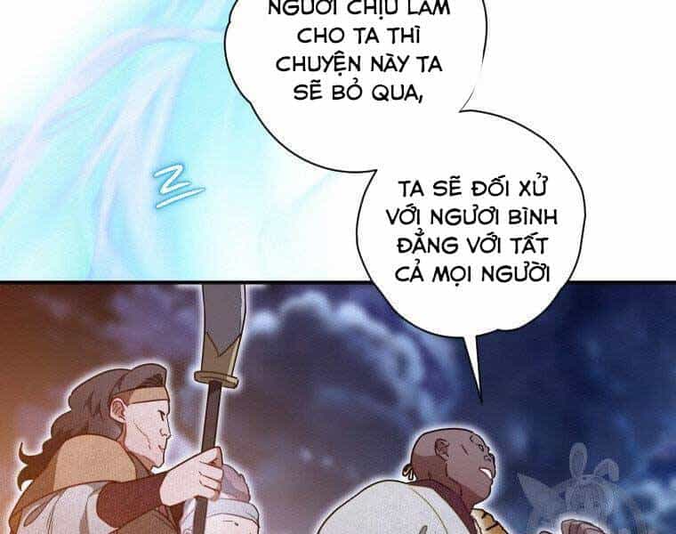 Thời Đại Hoàng Kim Của Thiên Kiếm - Chương 16 - ảnh 177