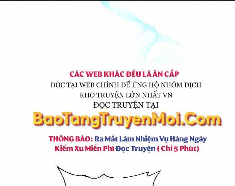 Thời Đại Hoàng Kim Của Thiên Kiếm - Chương 16 - ảnh 181