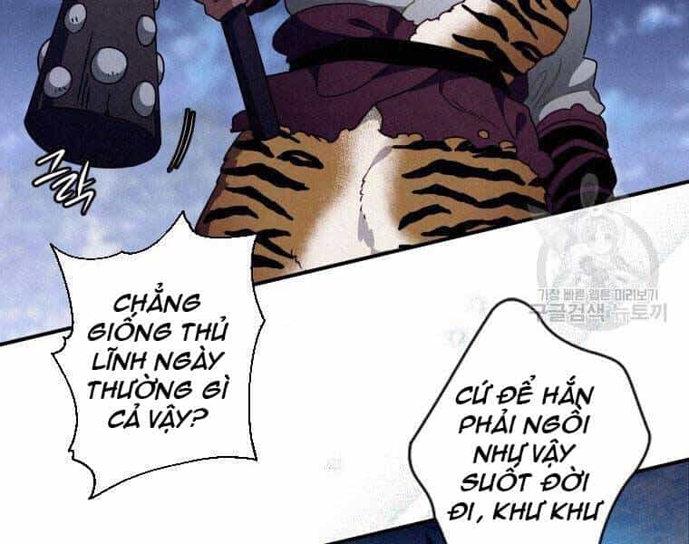 Thời Đại Hoàng Kim Của Thiên Kiếm - Chương 16 - ảnh 183