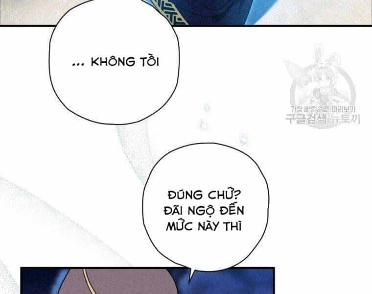 Thời Đại Hoàng Kim Của Thiên Kiếm - Chương 16 - ảnh 185