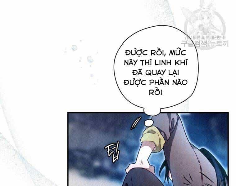 Thời Đại Hoàng Kim Của Thiên Kiếm - Chương 16 - ảnh 187