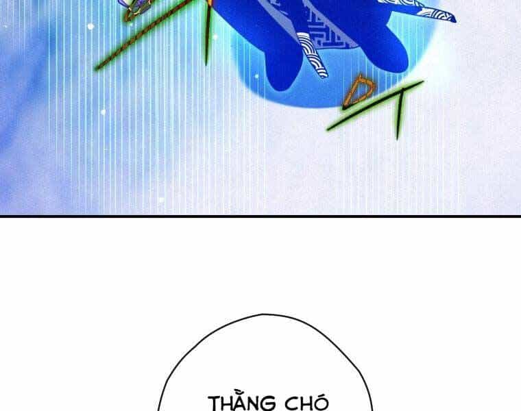 Thời Đại Hoàng Kim Của Thiên Kiếm - Chương 16 - ảnh 193