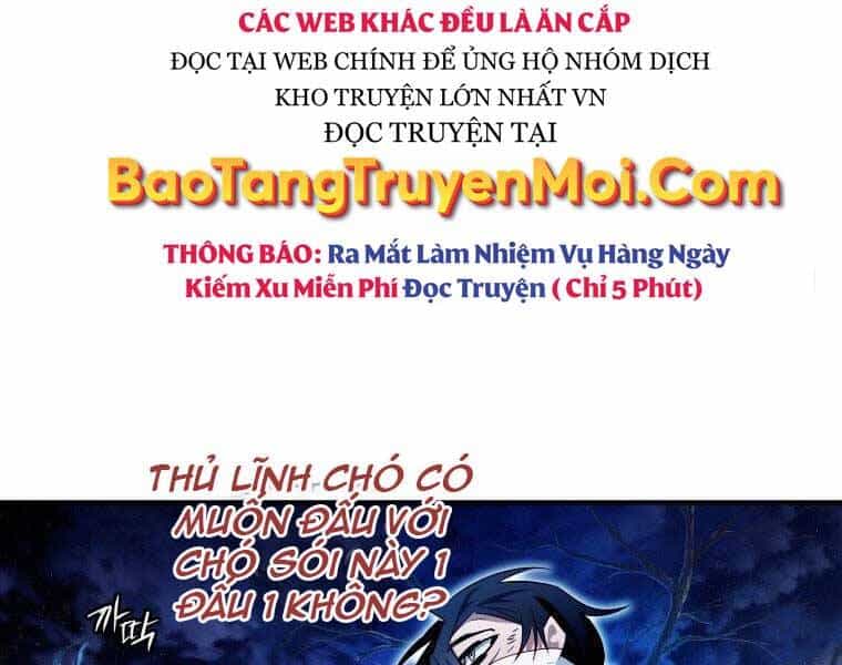 Thời Đại Hoàng Kim Của Thiên Kiếm - Chương 16 - ảnh 196