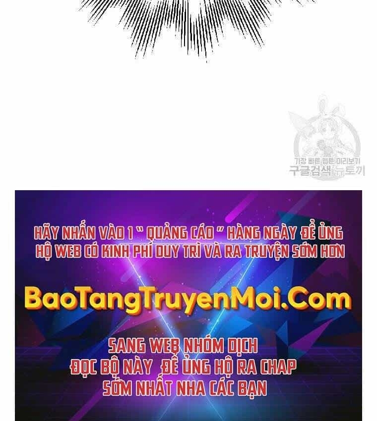 Thời Đại Hoàng Kim Của Thiên Kiếm - Chương 16 - ảnh 205