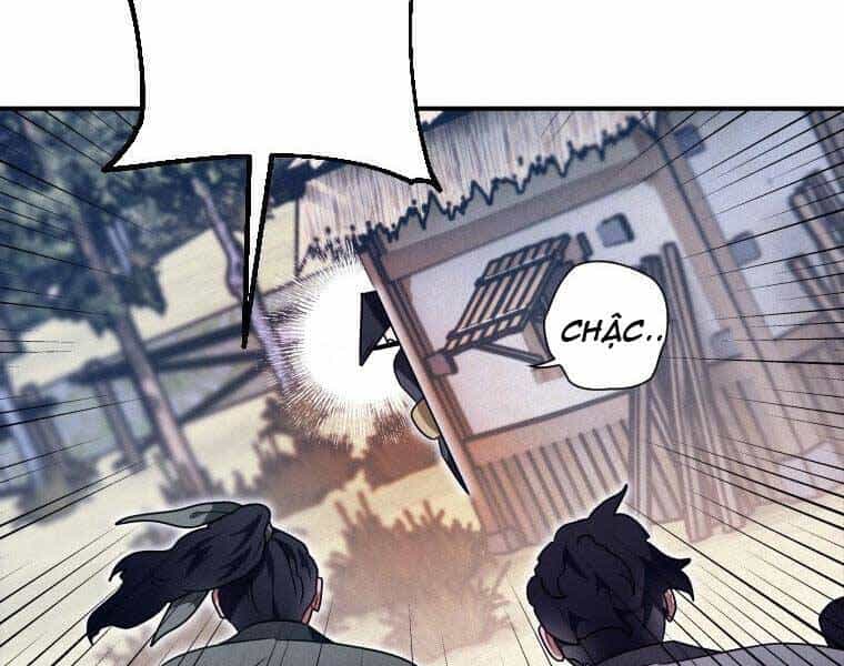 Thời Đại Hoàng Kim Của Thiên Kiếm - Chương 16 - ảnh 26