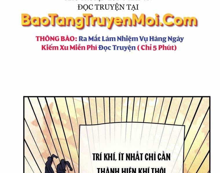 Thời Đại Hoàng Kim Của Thiên Kiếm - Chương 16 - ảnh 28