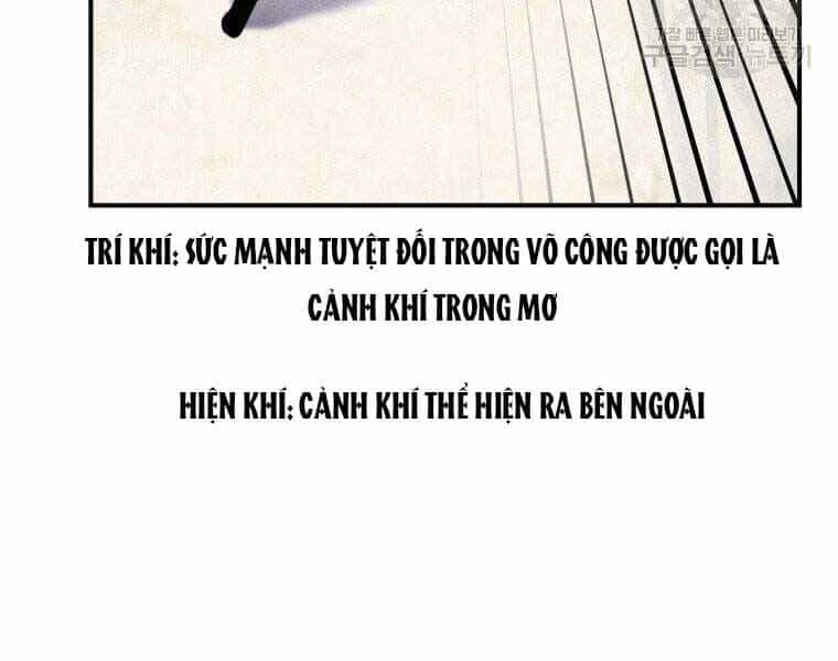 Thời Đại Hoàng Kim Của Thiên Kiếm - Chương 16 - ảnh 31