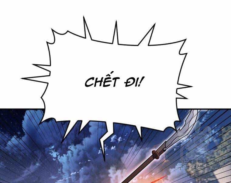 Thời Đại Hoàng Kim Của Thiên Kiếm - Chương 16 - ảnh 32
