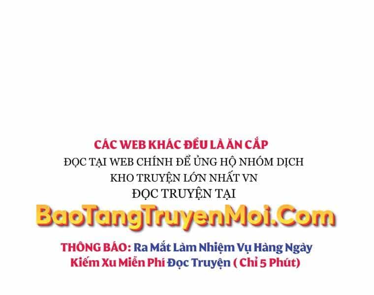 Thời Đại Hoàng Kim Của Thiên Kiếm - Chương 16 - ảnh 35