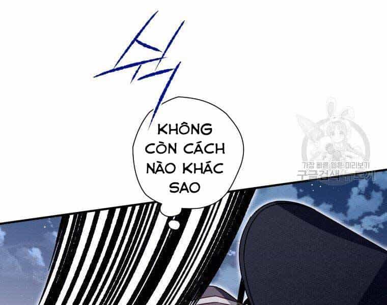 Thời Đại Hoàng Kim Của Thiên Kiếm - Chương 16 - ảnh 36