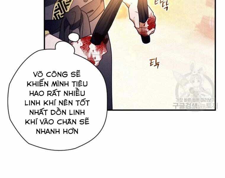 Thời Đại Hoàng Kim Của Thiên Kiếm - Chương 16 - ảnh 46