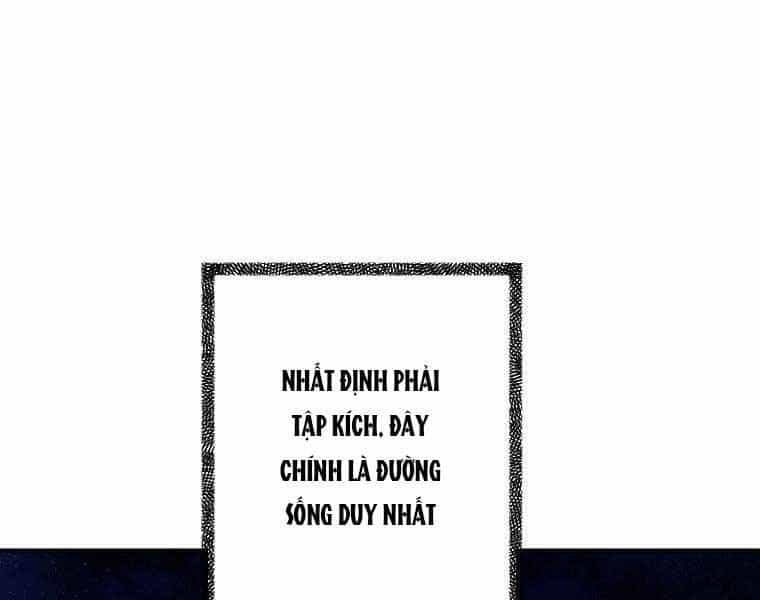 Thời Đại Hoàng Kim Của Thiên Kiếm - Chương 16 - ảnh 47